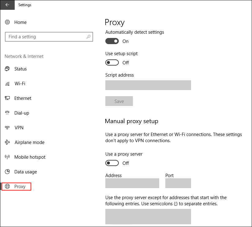 how-to-fix-windows-could-not-automatically-detect-this-network-s-proxy